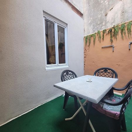 Appartement Les Freds à Serrières-en-Chautagne Extérieur photo