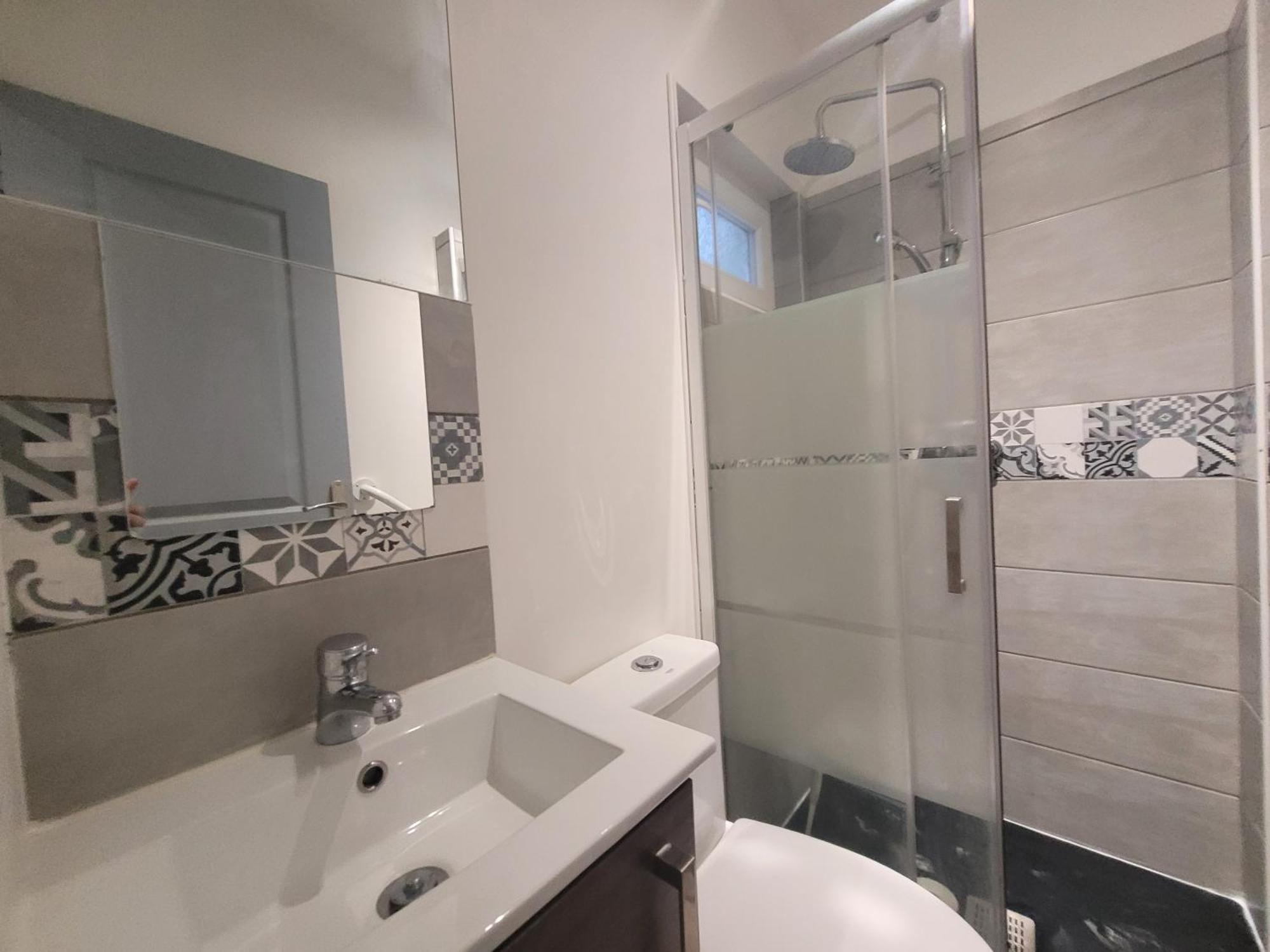 Appartement Les Freds à Serrières-en-Chautagne Extérieur photo