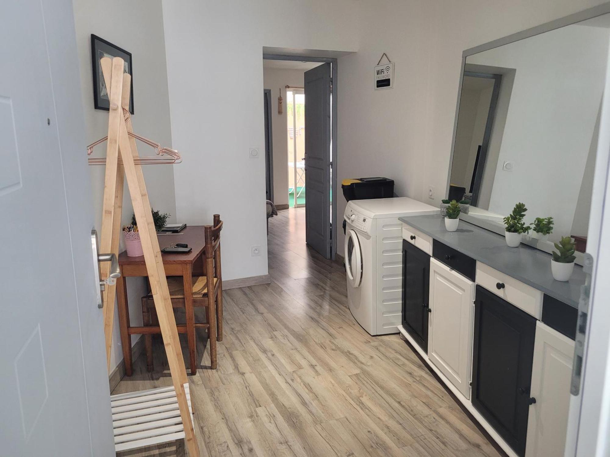 Appartement Les Freds à Serrières-en-Chautagne Extérieur photo